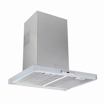 TEKA 40484201 CAMPANA EXTRACTORA DSH785 TOTAL INOX